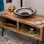 2 Bed In Oc-w452 *