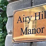 2 Bed In Oc-w452