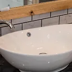 2 Bed In Oc-w452 Hébergement de vacances Whitby