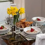 2 Bed In Oc-w452 Hébergement de vacances