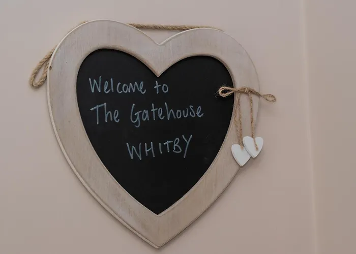 2 Bed In Oc-w452 בית נופש