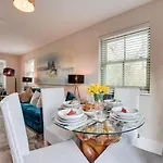 2 Bed In Oc-w452 Semesterbostad Whitby