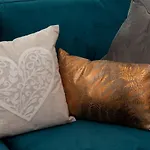 別荘 2 Bed In Oc-w452 ウィットビー