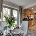 2 Bed In Oc-w452 別荘 ウィットビー