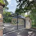 2 Bed In Oc-w452 * ウィットビー