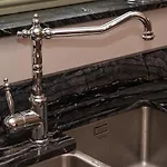 別荘 2 Bed In Oc-w452 ウィットビー