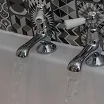 2 Bed In Oc-w452 別荘 ウィットビー