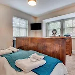 2 Bed In Oc-w452 Semesterbostad Whitby