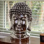 2 Bed In Oc-w452 * ウィットビー