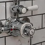 2 Bed In Oc-w452 別荘 *