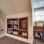 2 Bed In Oc-w452
