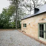 別荘 2 Bed In Oc-w452 *