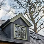 2 Bed In Oc-w452 別荘 ウィットビー