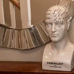 別荘 2 Bed In Oc-w452