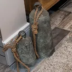 別荘 2 Bed In Oc-w452 ウィットビー