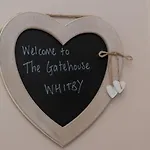 2 Bed In Oc-w452 別荘