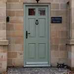 2 Bed In Oc-w452 別荘 ウィットビー