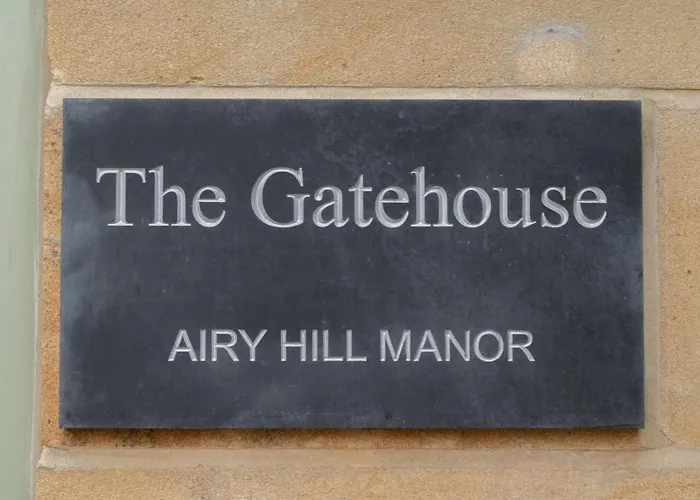 2 Bed In Oc-w452 Holiday home Whitby