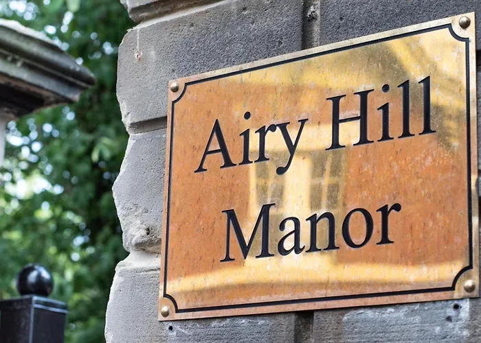 Holiday home 2 Bed In Oc-w452