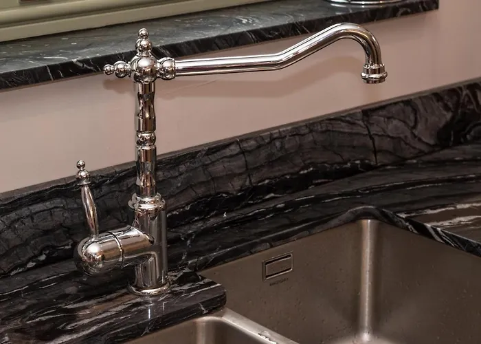 Holiday home 2 Bed In Oc-w452 Whitby