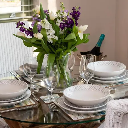 2 Bed In Oc-w452 Feriehus *